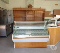 Comprar Loja Faro - Fotos para Loja bem equipada no Patacão, Faro